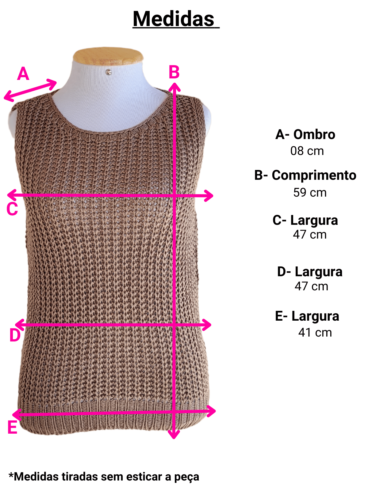 colete-feminino-tricot